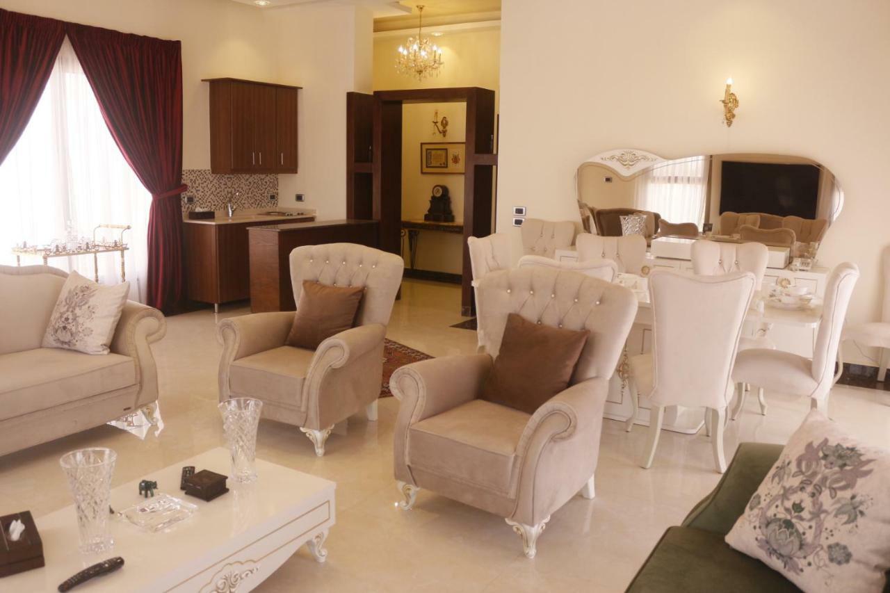 Bissau Royal Hotel Quarto foto